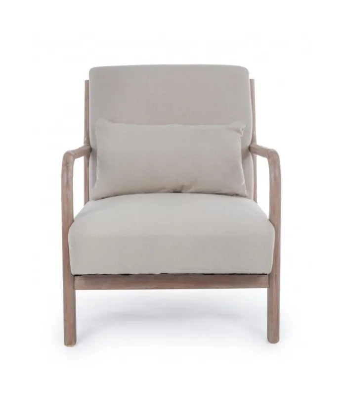 Outlet CONTEMPORARY STYLE C-C ANCILLA