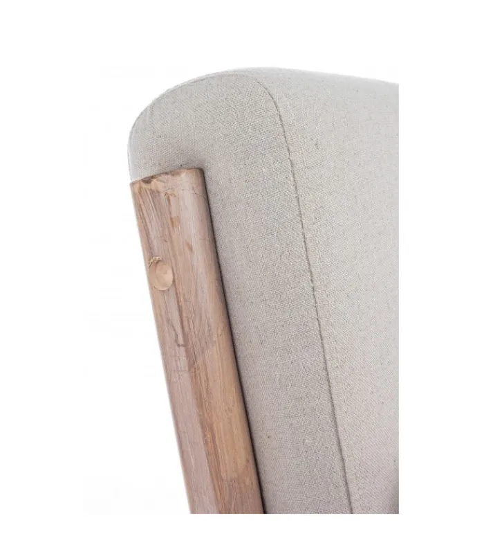 Outlet CONTEMPORARY STYLE C-C ANCILLA