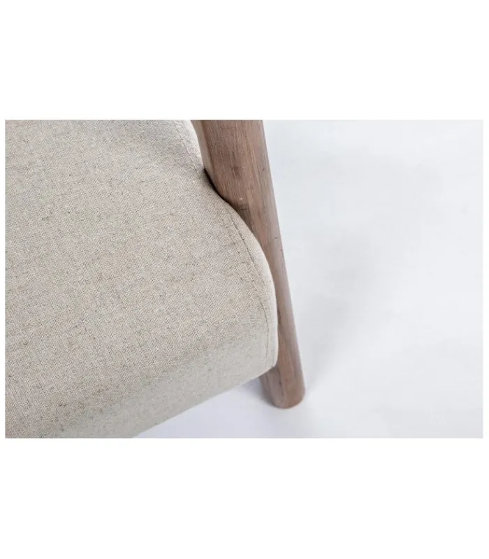 Outlet CONTEMPORARY STYLE C-C ANCILLA