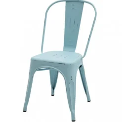 Sale ARREDO SMART Chaise A vintage