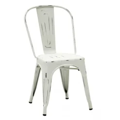 Sale ARREDO SMART Chaise A vintage