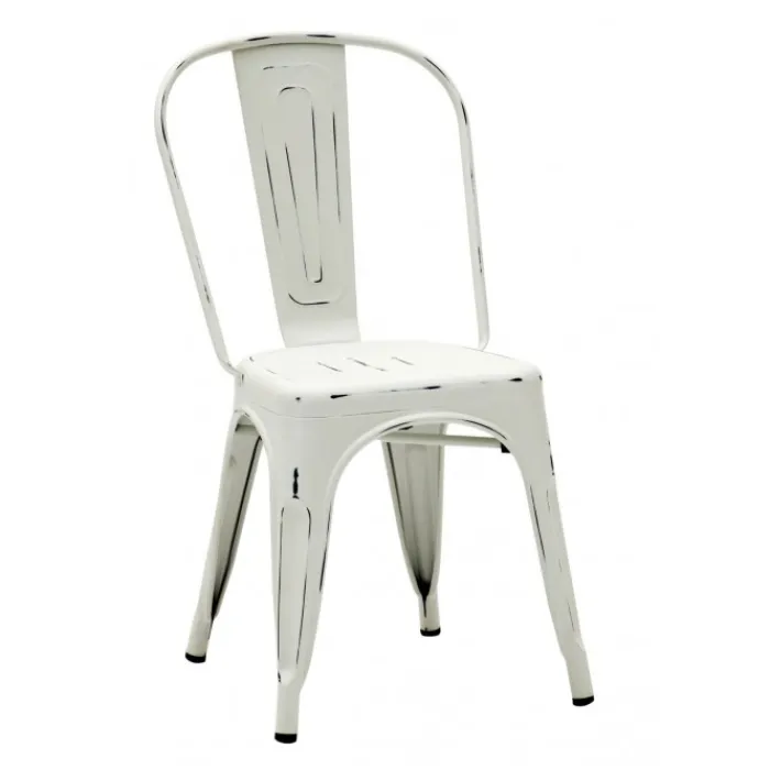 Sale ARREDO SMART Chaise A vintage