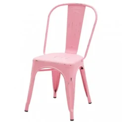 Sale ARREDO SMART Chaise A vintage