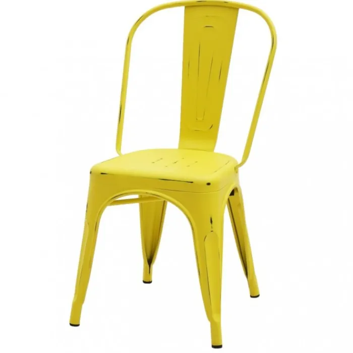 Sale ARREDO SMART Chaise A vintage