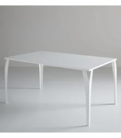 Online GABER CHARME |