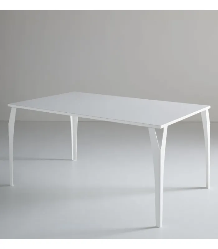 Online GABER CHARME |