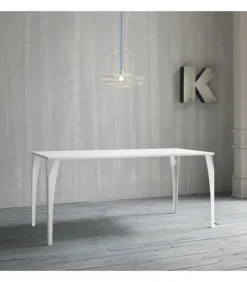 Online GABER CHARME |