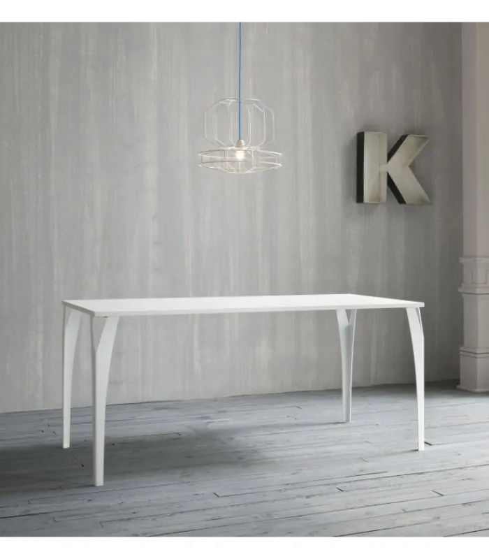 Online GABER CHARME |