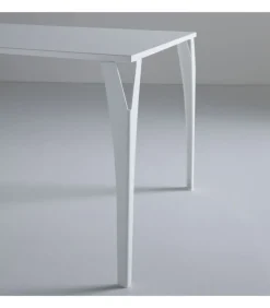 Online GABER CHARME |