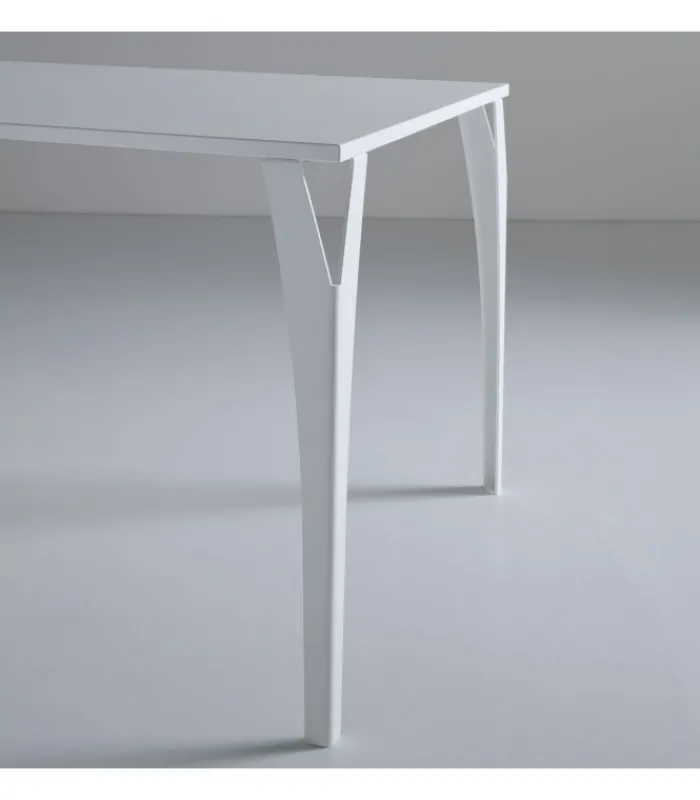 Online GABER CHARME |