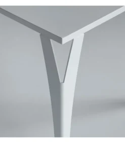 Online GABER CHARME |