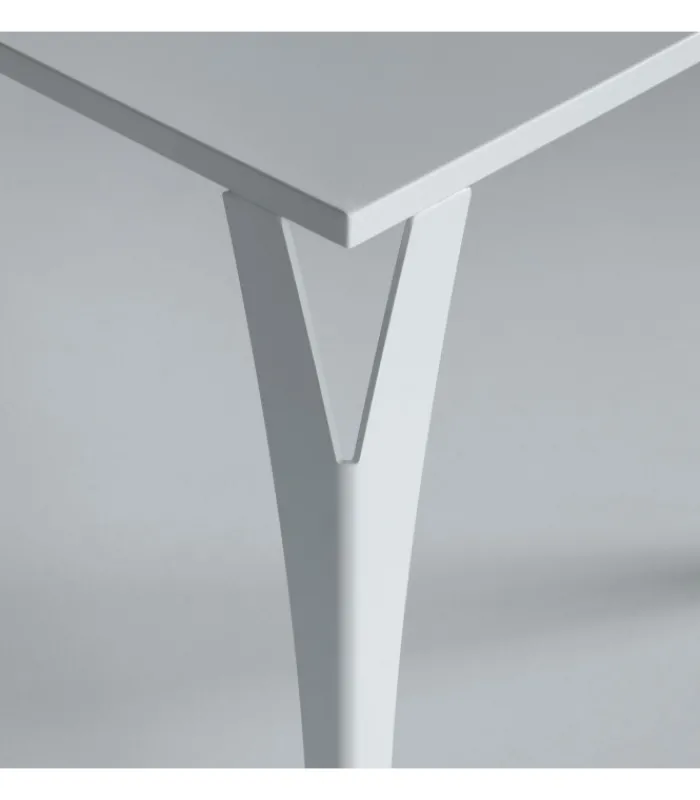 Online GABER CHARME |