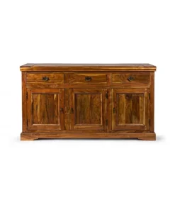 Best CONTEMPORARY STYLE CHATEAUX 3A