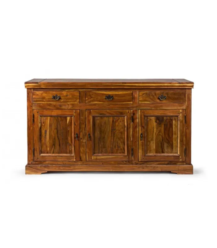 Best CONTEMPORARY STYLE CHATEAUX 3A