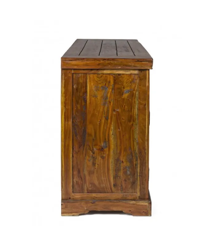 Best CONTEMPORARY STYLE CHATEAUX 3A