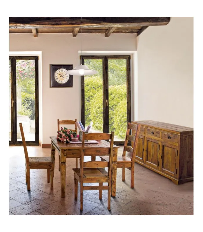 Best CONTEMPORARY STYLE CHATEAUX 3A