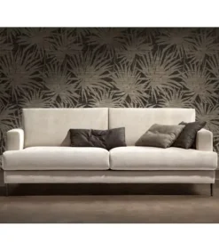 Outlet SAMOA DIVANI CHERRY |