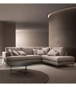 Outlet SAMOA DIVANI CHERRY |