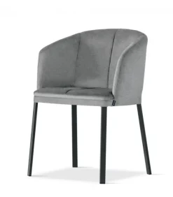 Hot SEDIT CHICCO B |