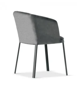 Hot SEDIT CHICCO B |