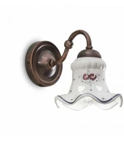 Clearance FERROLUCE CHIETI |