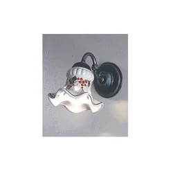 Clearance FERROLUCE CHIETI |