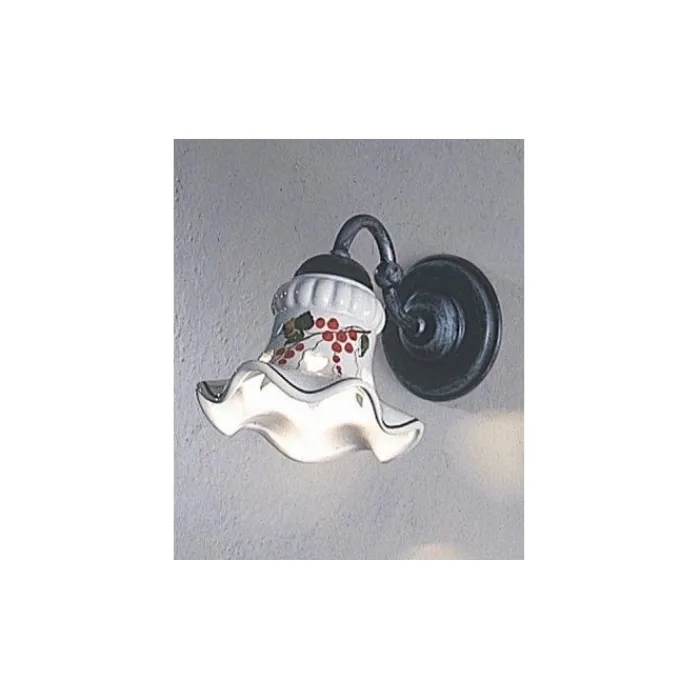 Clearance FERROLUCE CHIETI |