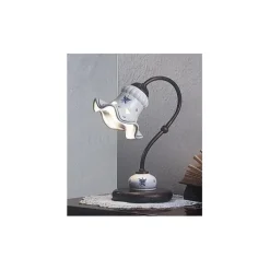 Fashion FERROLUCE CHIETI LUMETTO |