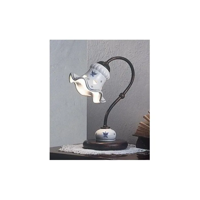 Fashion FERROLUCE CHIETI LUMETTO |