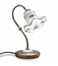 Fashion FERROLUCE CHIETI LUMETTO |