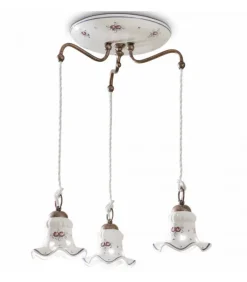 Clearance FERROLUCE CHIETI SOSPENSIONE 202 |