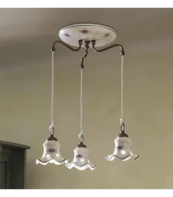 Clearance FERROLUCE CHIETI SOSPENSIONE 202 |