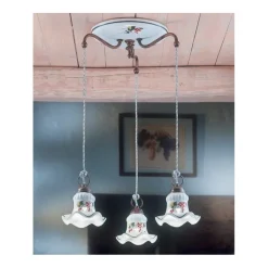 Clearance FERROLUCE CHIETI SOSPENSIONE 202 |