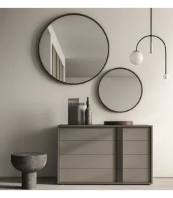 Best SANTA LUCIA CHIMERA |