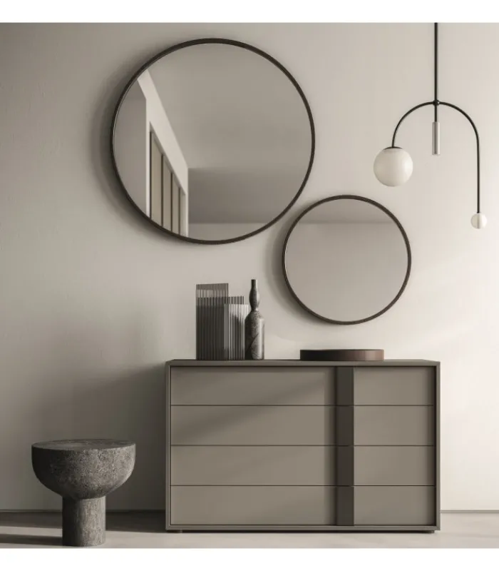 Best SANTA LUCIA CHIMERA |