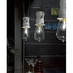 Hot FERROLUCE CHINATOWN 3 |