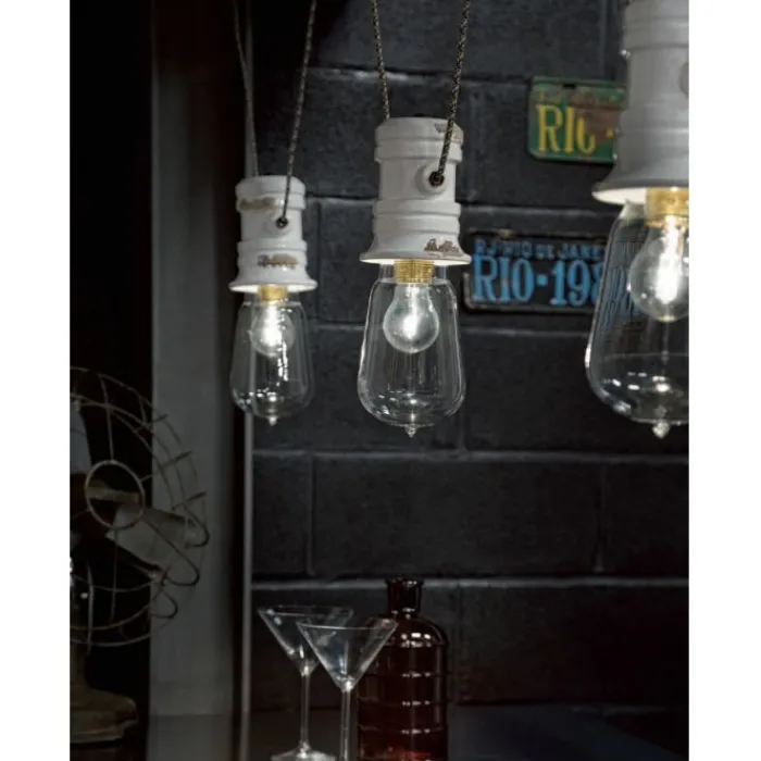 Hot FERROLUCE CHINATOWN 3 |