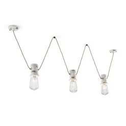 Hot FERROLUCE CHINATOWN 3 |