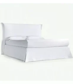 New NOCTIS LETTI CHLOE |