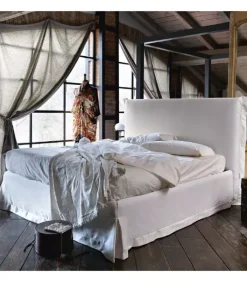 New NOCTIS LETTI CHLOE |