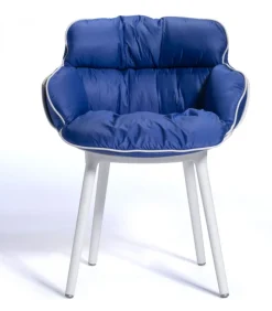 Sale GABER CHOPPY BP |