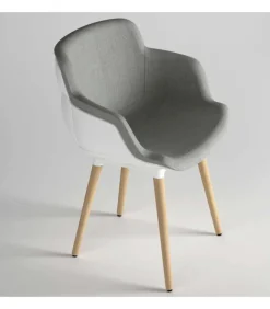 Hot GABER CHOPPY SLEEK BL |