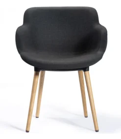 Hot GABER CHOPPY SLEEK BL |