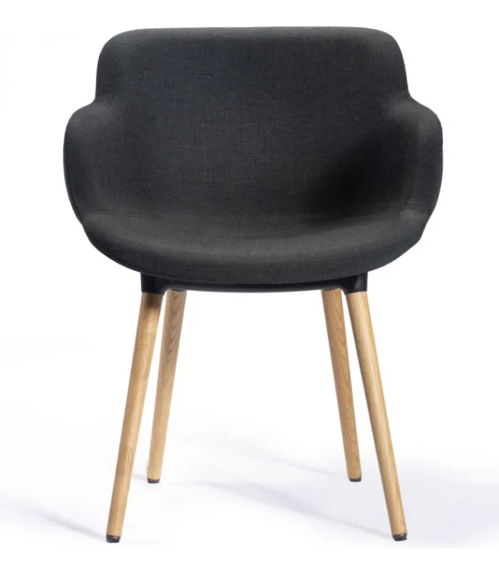 Hot GABER CHOPPY SLEEK BL |