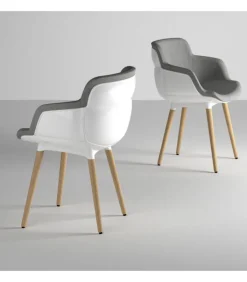 Hot GABER CHOPPY SLEEK BL |