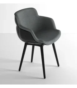 Outlet GABER CHOPPY SLEEK BP |