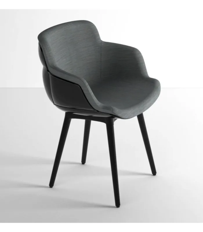 Outlet GABER CHOPPY SLEEK BP |