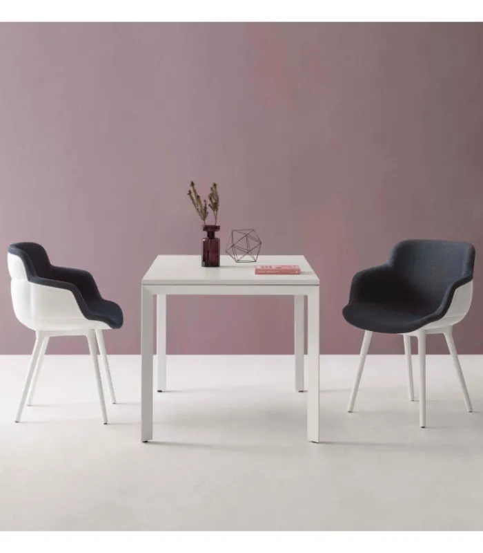 Outlet GABER CHOPPY SLEEK BP |