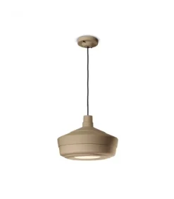 Best FERROLUCE CHURUATA |