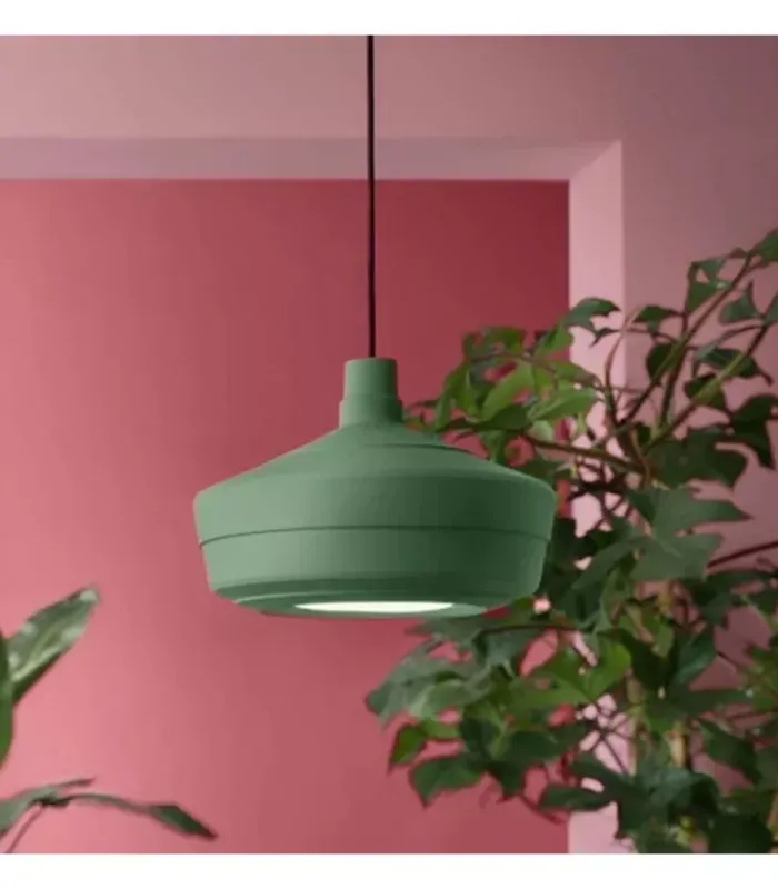 Best FERROLUCE CHURUATA |